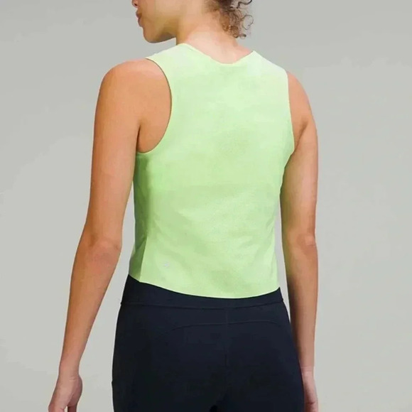 Lululemon I 4 - Picture 12 of 13